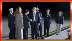 TrumpWelcome3Detainees (117).jpg